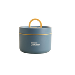 WärmeBox – Enjoy your favourite meals anywhere