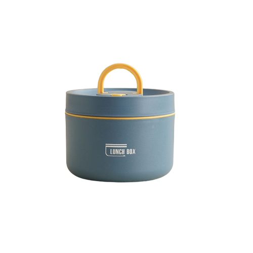 WärmeBox – Enjoy your favourite meals anywhere