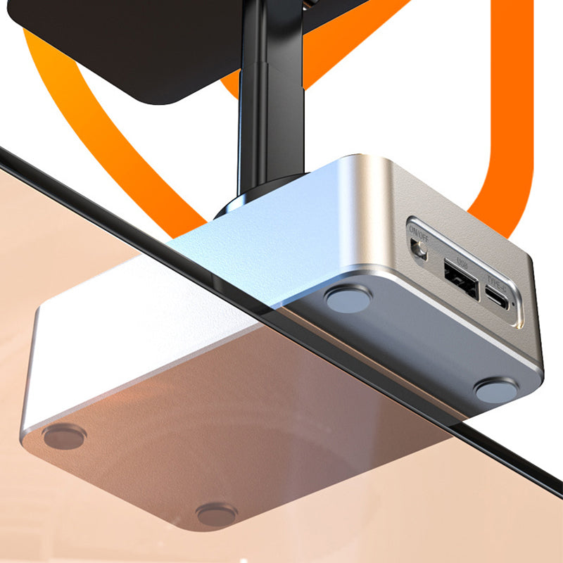 SmartSpeaker | Multifunktionaler Handyhalter mit Bluetooth-Lautsprecher