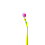 Farbwechselnde Tulpen-Kugelschreiber