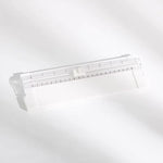 Precision Paper Trimmer – Perfect Cuts for Creative Projects