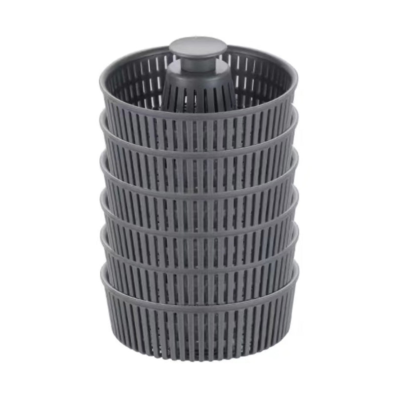 KlarheitPlus | 3-in-1 Drain Filter for Pure Drinking Water