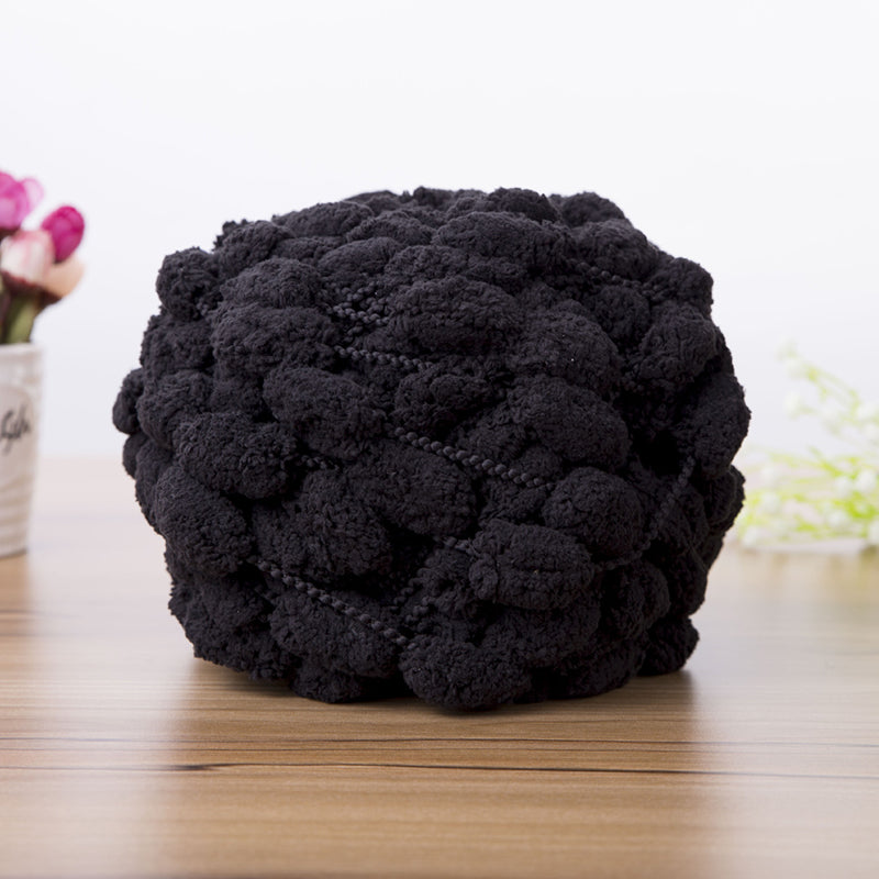 Wooluxe - Elegant and Durable Wool for Your Projects