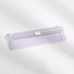Precision Paper Trimmer – Perfect Cuts for Creative Projects