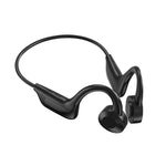 Vibrationskopfhörer für aktiven Lebensstil | SoundFlex