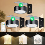 Light Accent Deluxe | Perfectly showcase your artworks