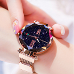 Elegante Quarzuhr für jeden Anlass | LuxorTime