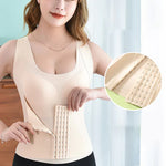 3-in-1 Formender BH von SilhouettePlus