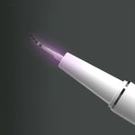 Radiant Teeth – Effective Removal of Plaque and Tartar
