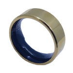 Intelligenter Bluetooth Ring