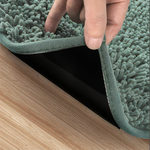 Secure Rug Gripper – Non-slip Solution for Your Home