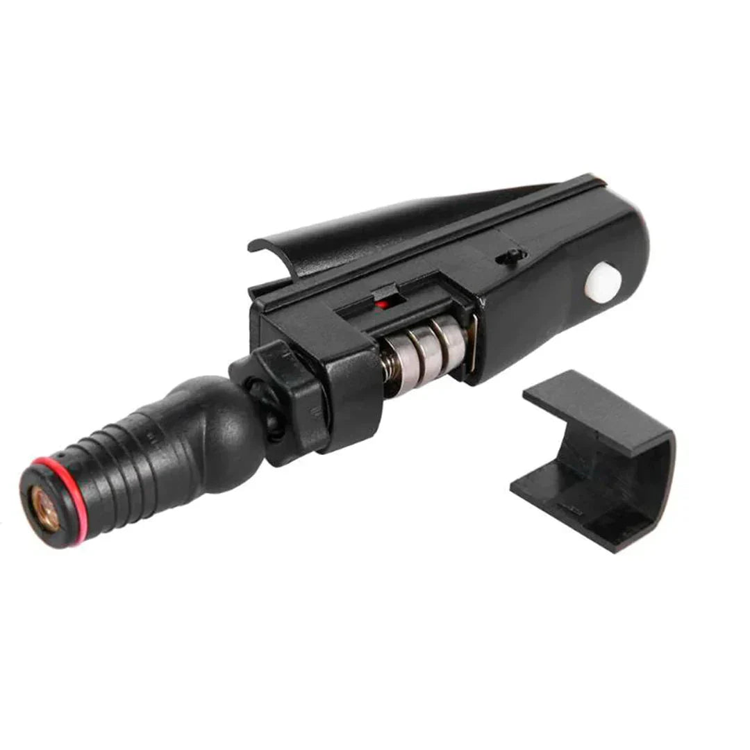 PuttMaster Pro – Precision Tool for Perfect Putting