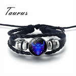 Reichtum Anziehen | Harmonie-Armband - Heute 1+1 Gratis!