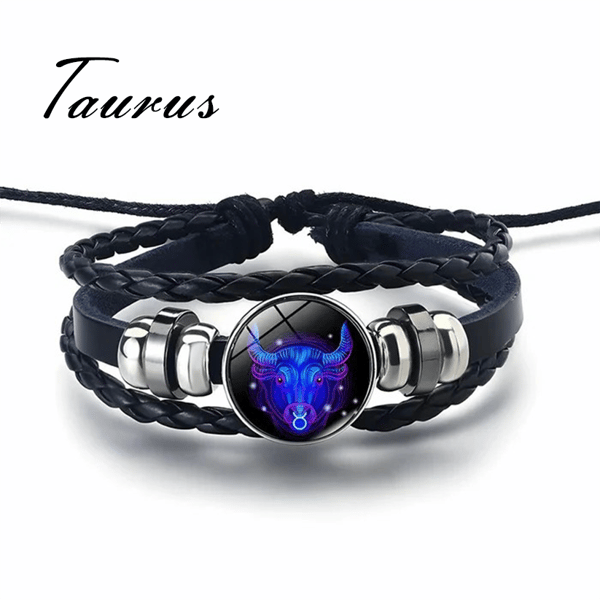 Reichtum Anziehen | Harmonie-Armband - Heute 1+1 Gratis!