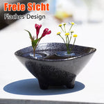 BlütenEleganz – Perfect Presentation for Your Flowers