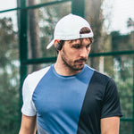 FlexiSound kabelloses Bluetooth-Headset für ungestörtes Hören