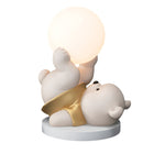 Süße LED Nachtlampe