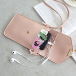 Elegante Damen-Handytasche | TechStyle