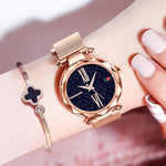 Elegante Quarzuhr für jeden Anlass | LuxorTime