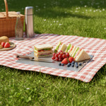 TitanCut – The Ultimate Cutting Board for Modern Kitchens