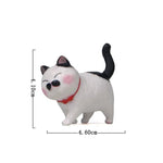 Cat Magic - Add a touch of happiness to any room