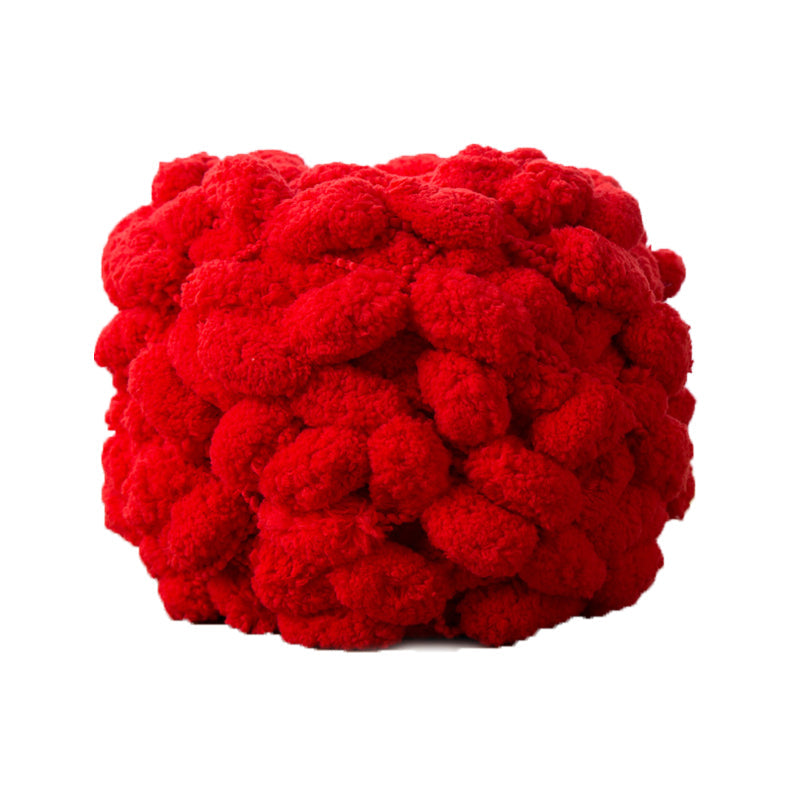 Wooluxe - Elegant and Durable Wool for Your Projects