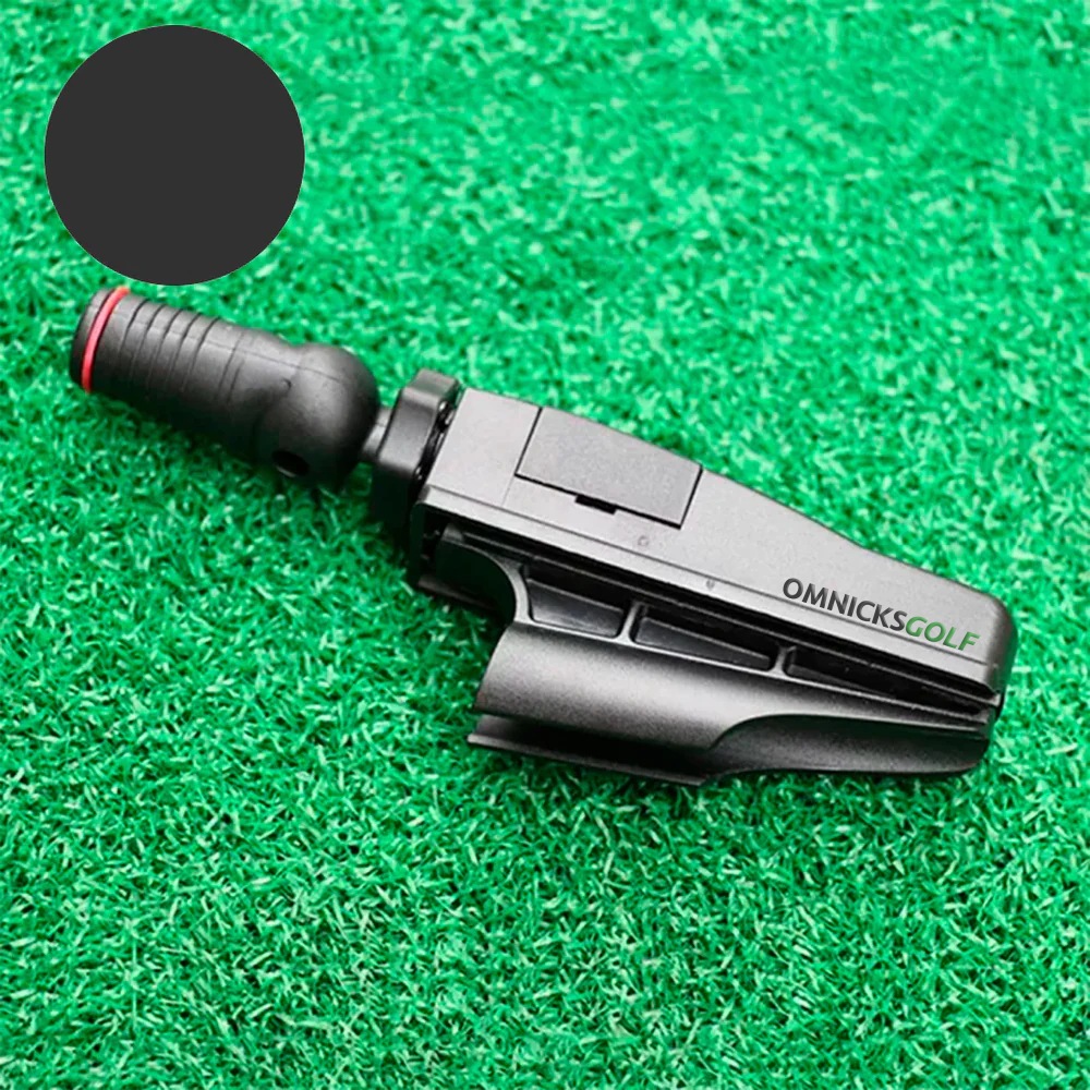 PuttMaster Pro – Precision Tool for Perfect Putting