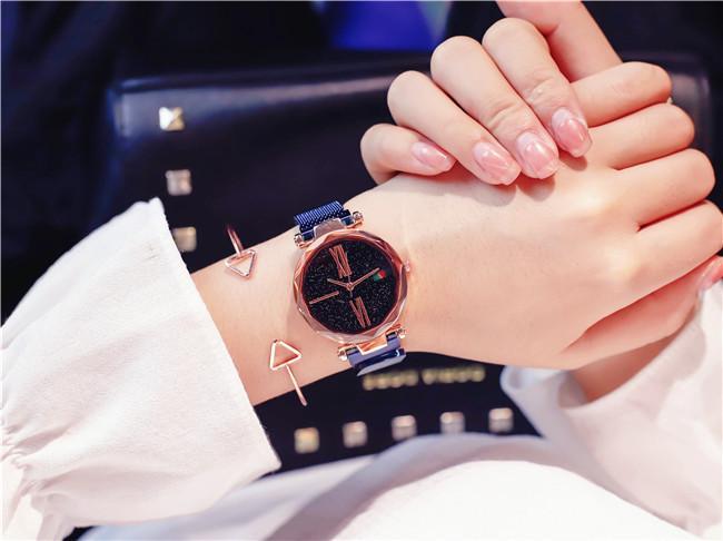 Elegante Quarzuhr für jeden Anlass | LuxorTime