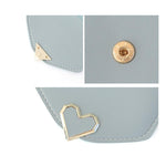 Elegante Damen-Handytasche | TechStyle