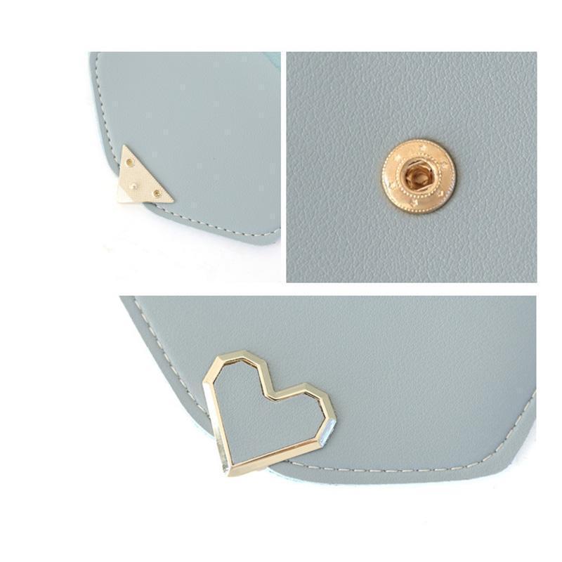 Elegante Damen-Handytasche | TechStyle