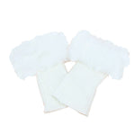 Comfortable Leg Warmers – Stylish and warm through the winter