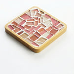 KreativeMosaik - Create Unforgettable Moments with DIY Coasters