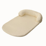 CoolPaws - Comfortable Cooling for Your Pet