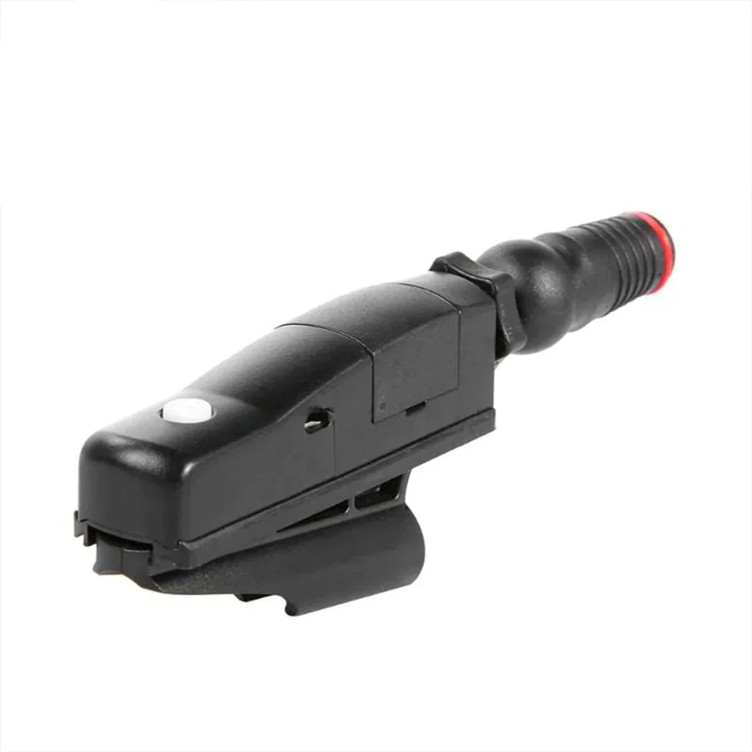 PuttMaster Pro – Precision Tool for Perfect Putting