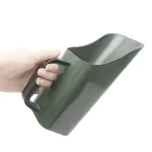 GartenProfi 3-in-1 Multifunction Garden Tool
