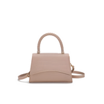 Elegante Damenhandtasche für jeden Anlass