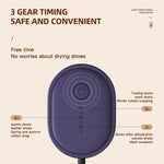 Shoe Quick Dryers – Fresh and Dry Anytime