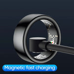 Intelligenter Bluetooth Ring