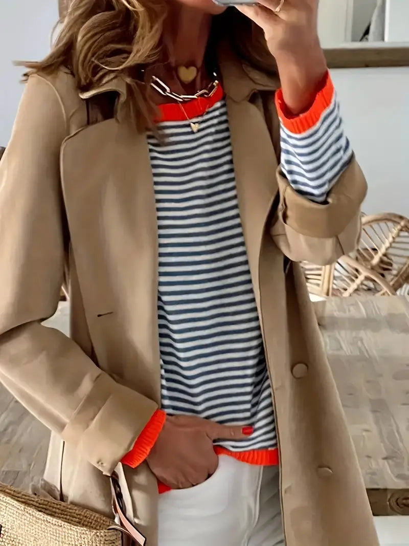 Stylish sweaters for every occasion
