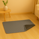 PetComfort – Protects your floors and pampers your pets