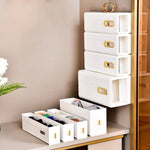 Space-Saving Wonders – Creating Optimal Storage for Your Home