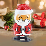 Uhrwerkspielzeug für Weihnachten - Voltyx