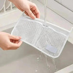 Fridge Organizers for Order and Freshness | Practical and Robust