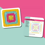 Crochet Ideas Made Easy – Discover Your Creativity
