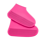 ShoeGuard - The ultimate companion for wet weather