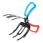 FishGripper Pro – Secure and Pain-Free Fish Catching