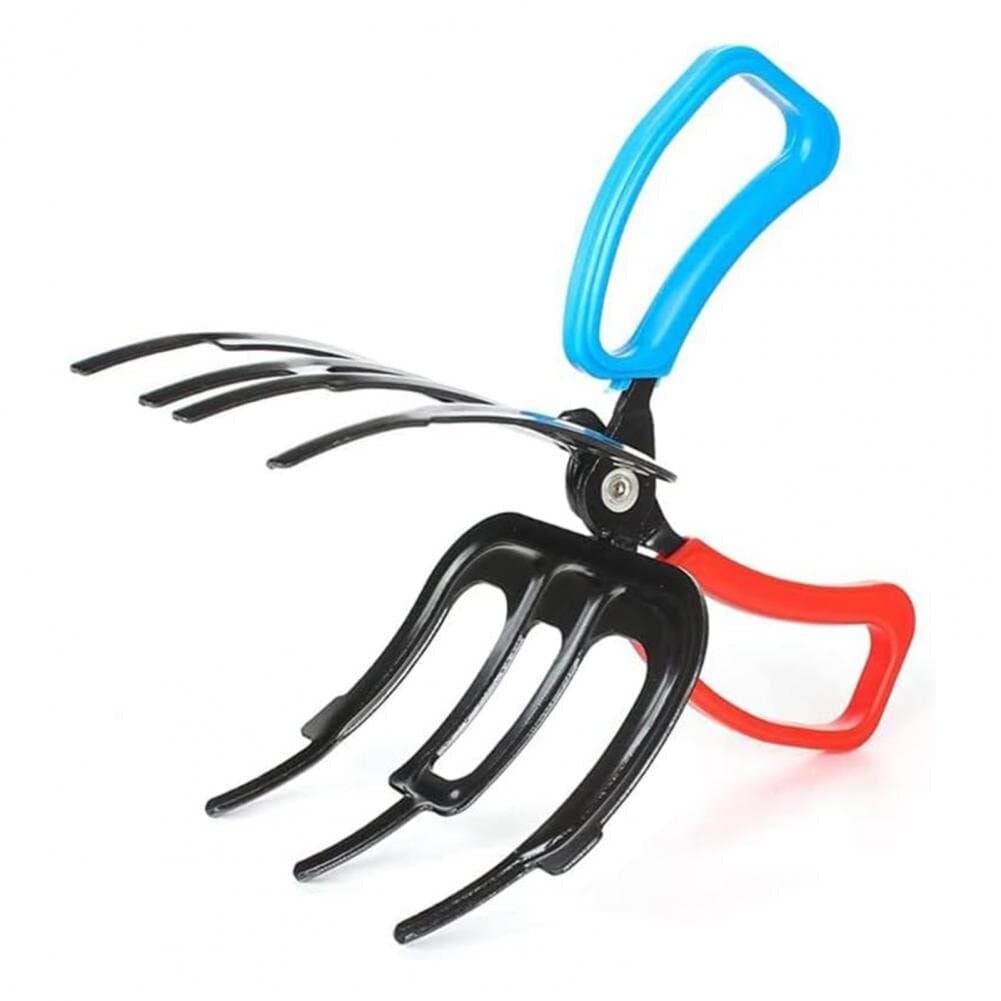 FishGripper Pro – Secure and Pain-Free Fish Catching