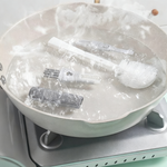 FlexiClean – Efficient cleaning for hard-to-reach areas