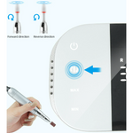 NailGenius - Perfect Nails Effortlessly at Home