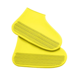 ShoeGuard - The ultimate companion for wet weather